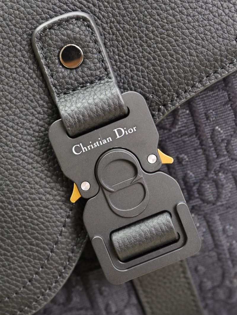 chr1st1an D10r backpacks